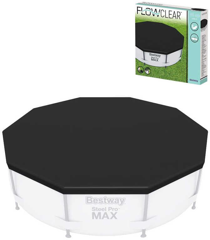 ds29970502_bestway_plachta_steel_pro_max_305cm_na_kulaty_bazen_cerna_58036_5