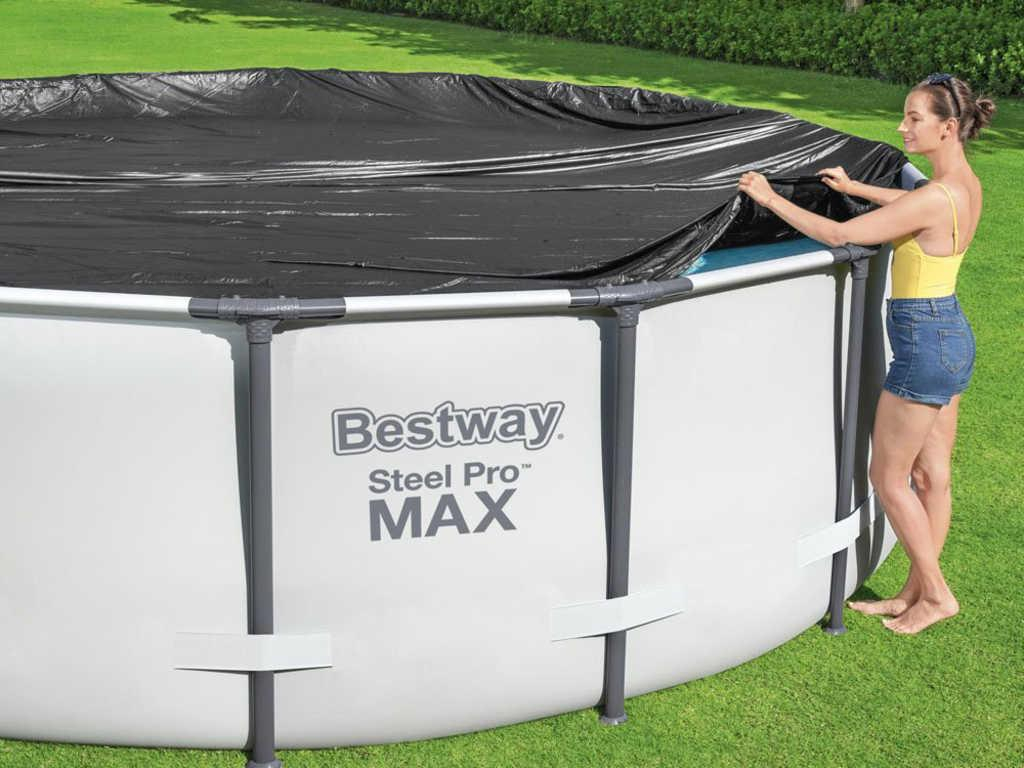 ds29970502_bestway_plachta_steel_pro_max_305cm_na_kulaty_bazen_cerna_58036_6