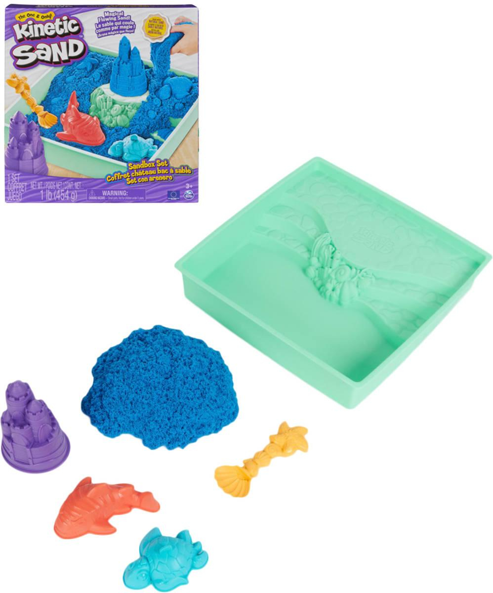 ds30007841_spin_master_kinetic_sand_modry_450g_tekuty_pisek_s_podlozkou_a_nastroji_1