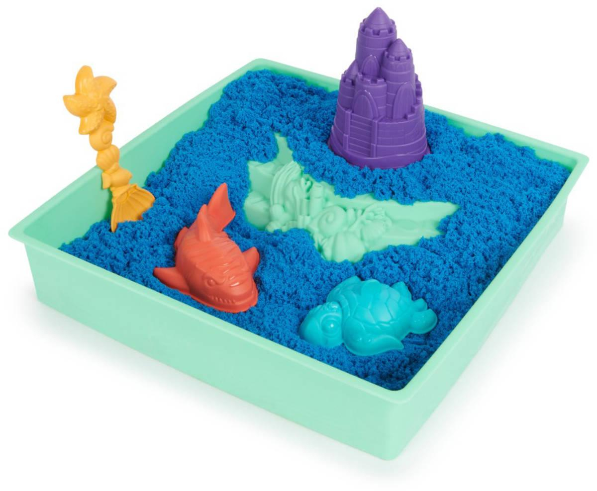 ds30007841_spin_master_kinetic_sand_modry_450g_tekuty_pisek_s_podlozkou_a_nastroji_2