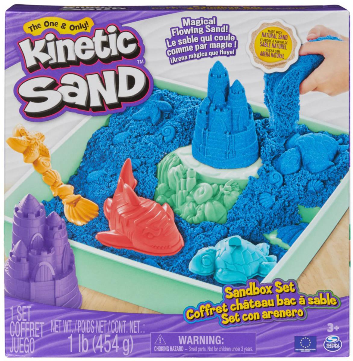 ds30007841_spin_master_kinetic_sand_modry_450g_tekuty_pisek_s_podlozkou_a_nastroji_3