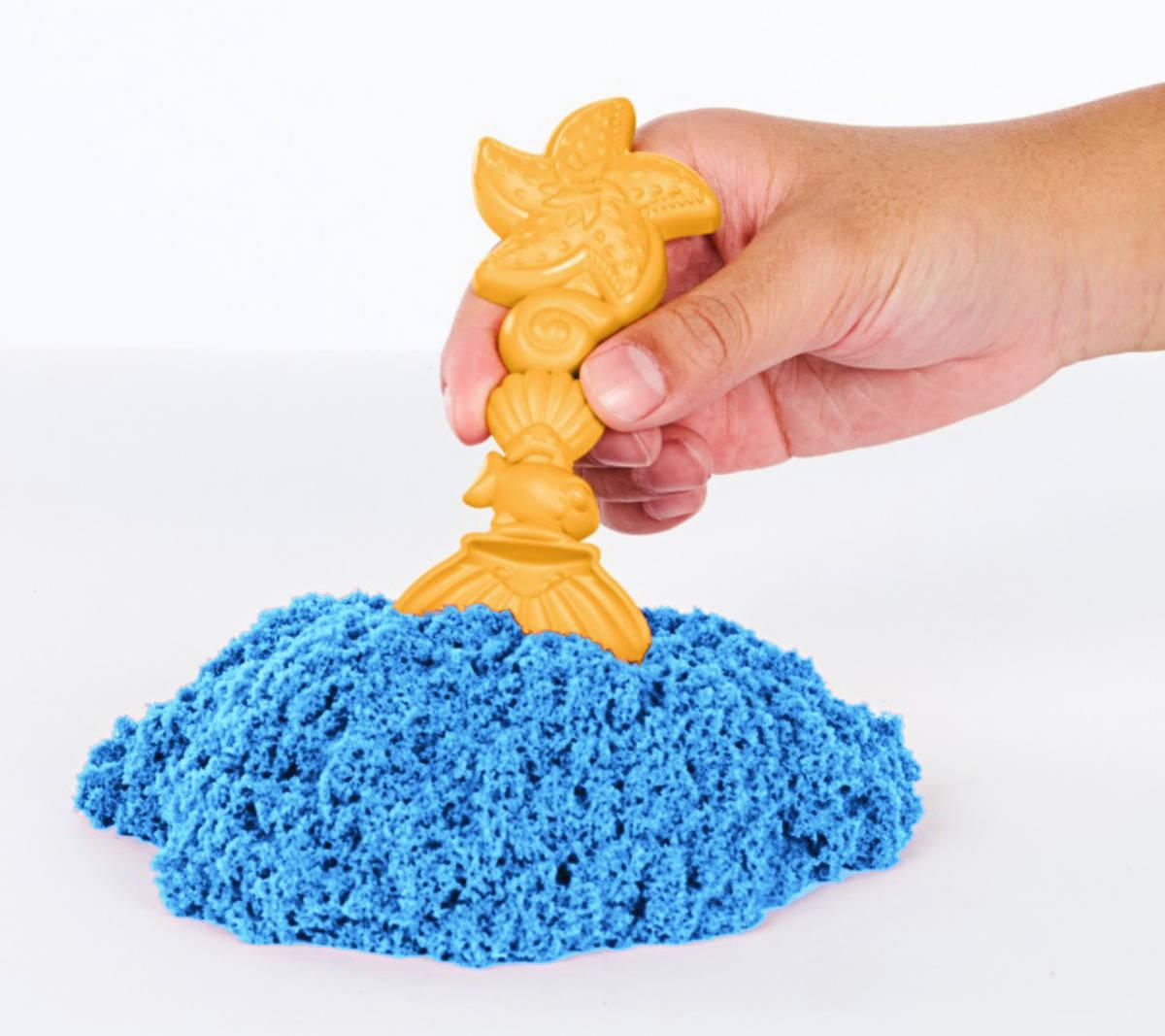 ds30007841_spin_master_kinetic_sand_modry_450g_tekuty_pisek_s_podlozkou_a_nastroji_4