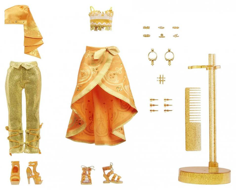 ds30037336_rainbow_high_meena_fleur_fashion_modni_panenka_set_s_oblecky_a_doplnky_4_serie_2