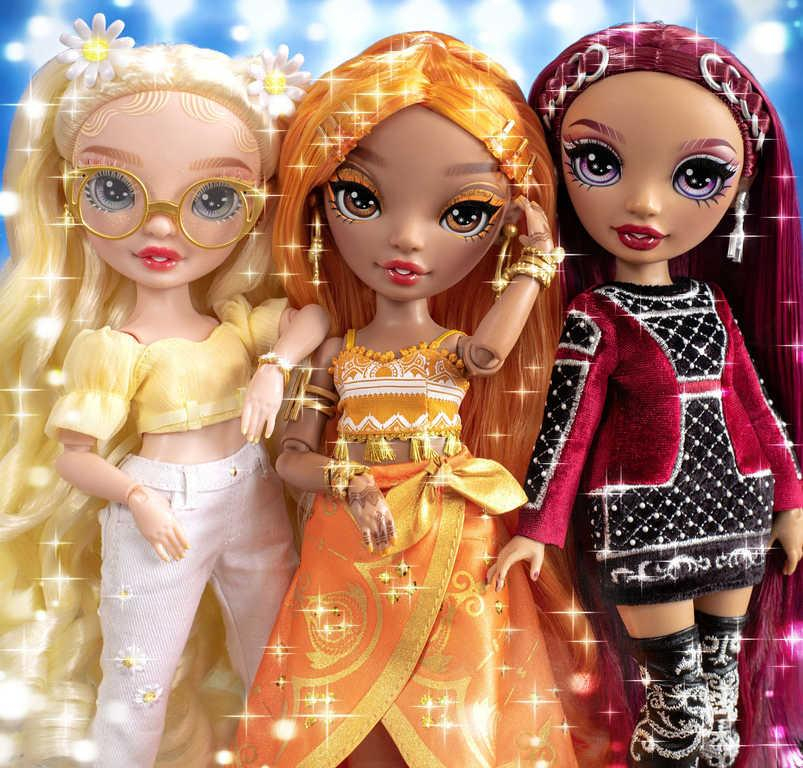 ds30037336_rainbow_high_meena_fleur_fashion_modni_panenka_set_s_oblecky_a_doplnky_4_serie_3