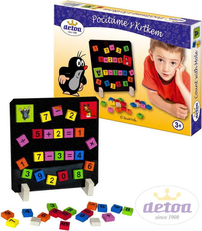 ds30205844_detoa_drevo_hra_pocitame_s_krtkem_krtecek_set_s_magnetky_40ks_2