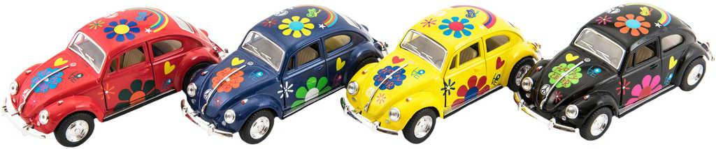 ds30334782_kinsmart_auto_model_1_32_vw_classical_beetle_kov_pb_13cm_4_barvy_1