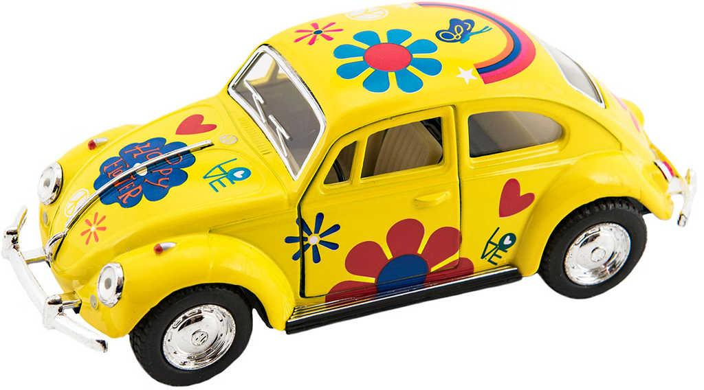 ds30334782_kinsmart_auto_model_1_32_vw_classical_beetle_kov_pb_13cm_4_barvy_2