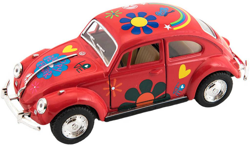 ds30334782_kinsmart_auto_model_1_32_vw_classical_beetle_kov_pb_13cm_4_barvy_4