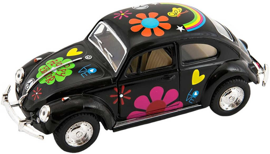 ds30334782_kinsmart_auto_model_1_32_vw_classical_beetle_kov_pb_13cm_4_barvy_5