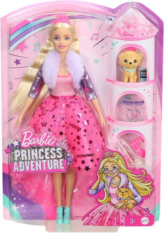 ds30367268_mattel_brb_barbie_princess_adventure_set_panenka_snehova_princezna_s_doplnky_1