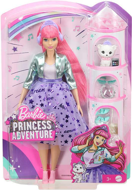 ds30367268_mattel_brb_barbie_princess_adventure_set_panenka_snehova_princezna_s_doplnky_2