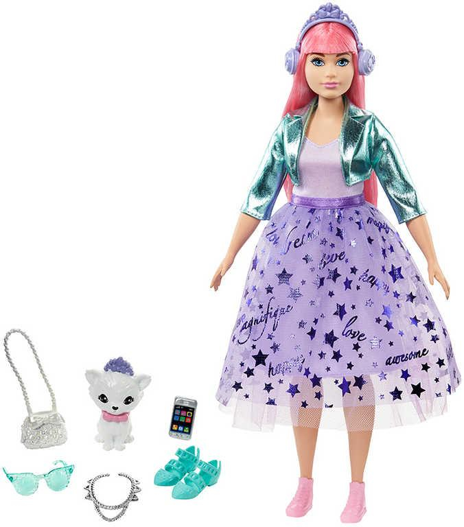 ds30367268_mattel_brb_barbie_princess_adventure_set_panenka_snehova_princezna_s_doplnky_3