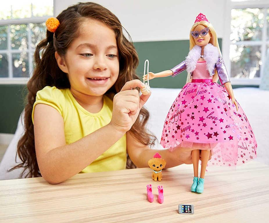 ds30367268_mattel_brb_barbie_princess_adventure_set_panenka_snehova_princezna_s_doplnky_4