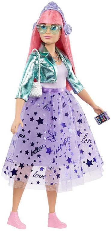 ds30367268_mattel_brb_barbie_princess_adventure_set_panenka_snehova_princezna_s_doplnky_5