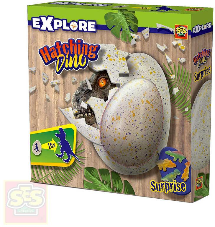ds30431798_ses_creative_lihnuti_dinosaura_ve_vode_herni_set_dinosauri_vejce_s_prekvapenim_3