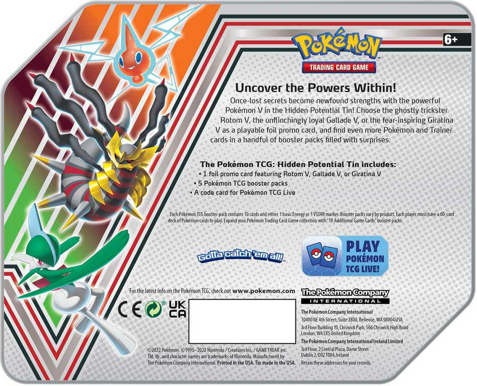 ds30438710_adc_hra_pokemon_tcg_hidden_potential_tin_5x_booster_v_kovovem_boxu_3_druhy_1
