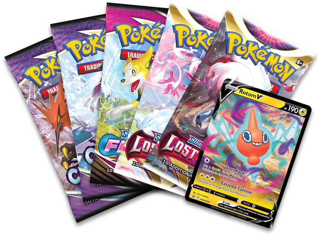 ds30438710_adc_hra_pokemon_tcg_hidden_potential_tin_5x_booster_v_kovovem_boxu_3_druhy_2