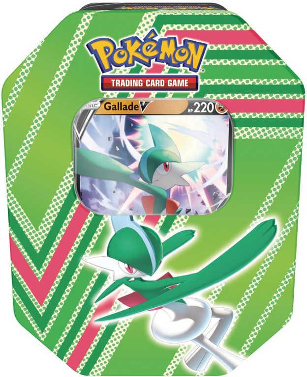 ds30438710_adc_hra_pokemon_tcg_hidden_potential_tin_5x_booster_v_kovovem_boxu_3_druhy_3
