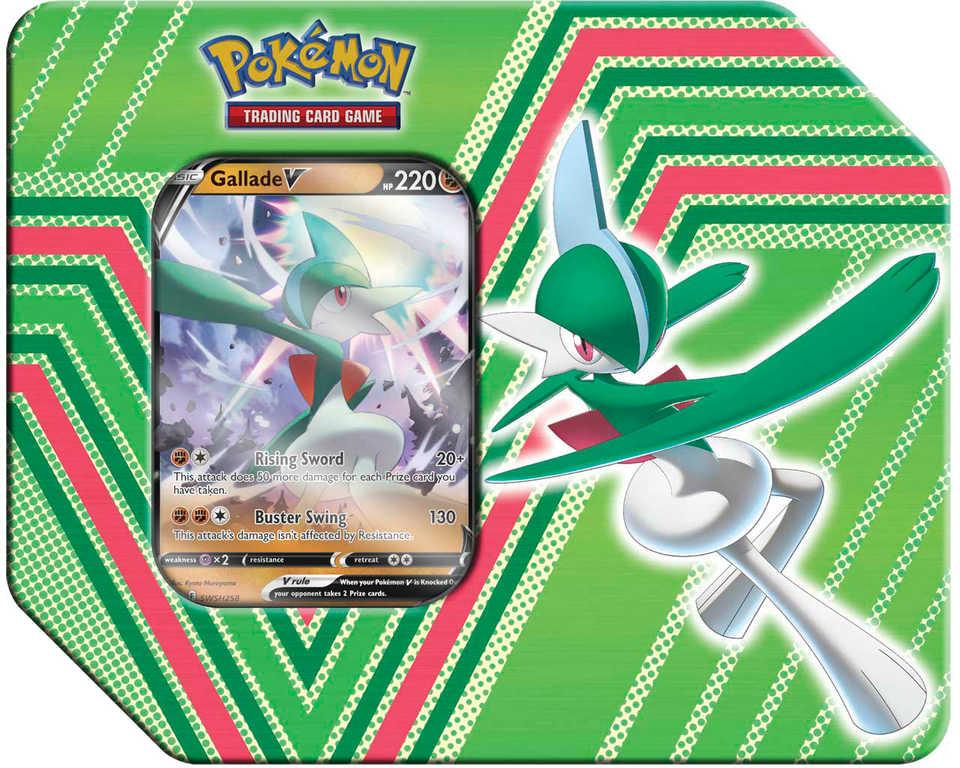 ds30438710_adc_hra_pokemon_tcg_hidden_potential_tin_5x_booster_v_kovovem_boxu_3_druhy_4