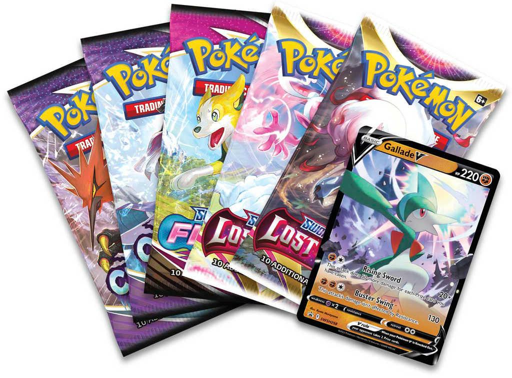 ds30438710_adc_hra_pokemon_tcg_hidden_potential_tin_5x_booster_v_kovovem_boxu_3_druhy_5