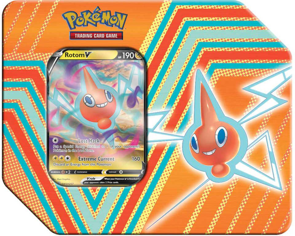 ds30438710_adc_hra_pokemon_tcg_hidden_potential_tin_5x_booster_v_kovovem_boxu_3_druhy_6