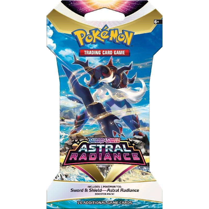 ds30552779_pokemon_tcg_astral_radiance_1_blister_booster_1