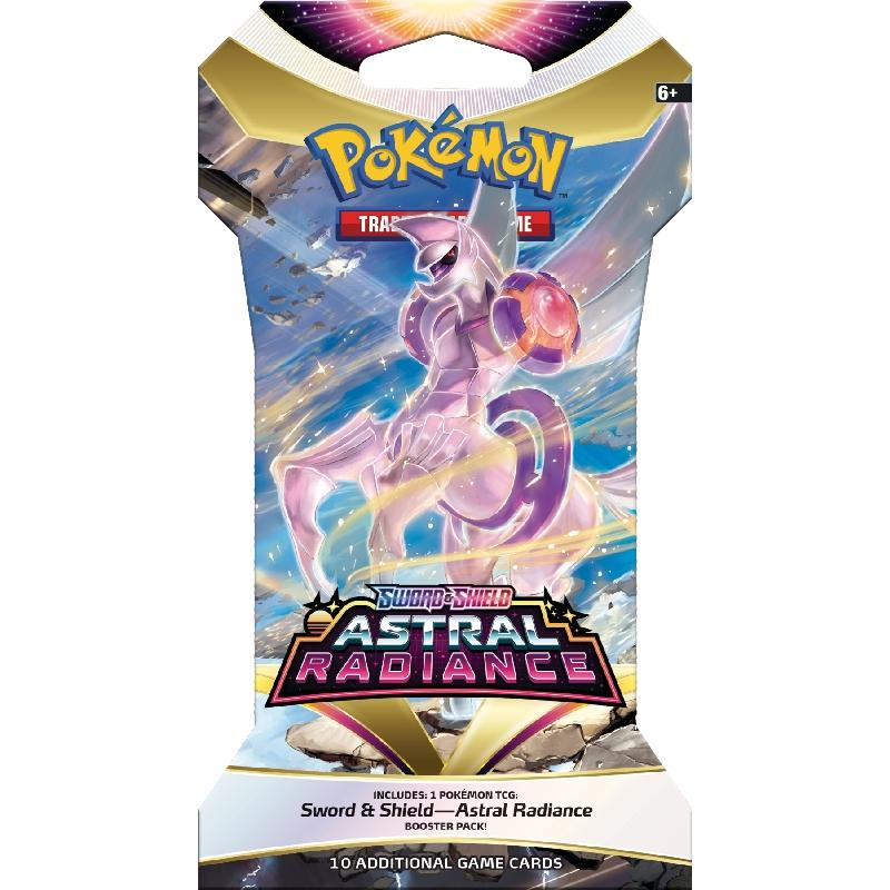 ds30552779_pokemon_tcg_astral_radiance_1_blister_booster_2