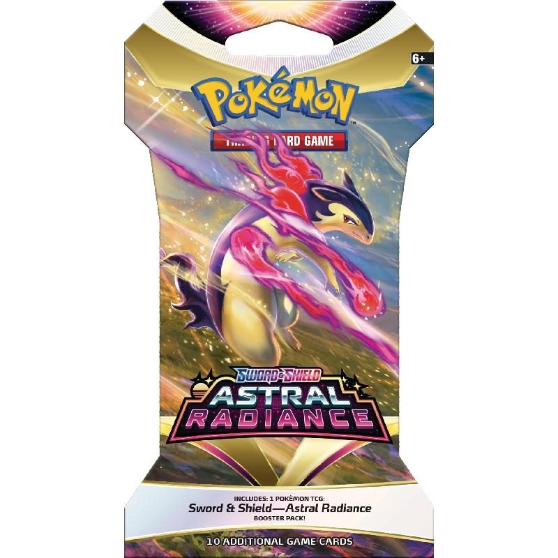 ds30552779_pokemon_tcg_astral_radiance_1_blister_booster_4