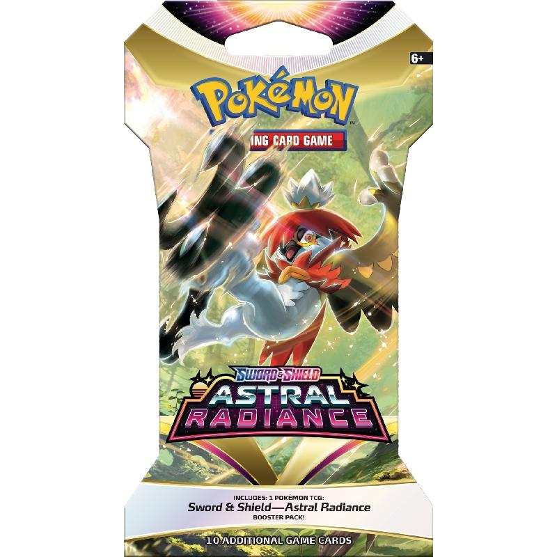 ds30552779_pokemon_tcg_astral_radiance_1_blister_booster_5