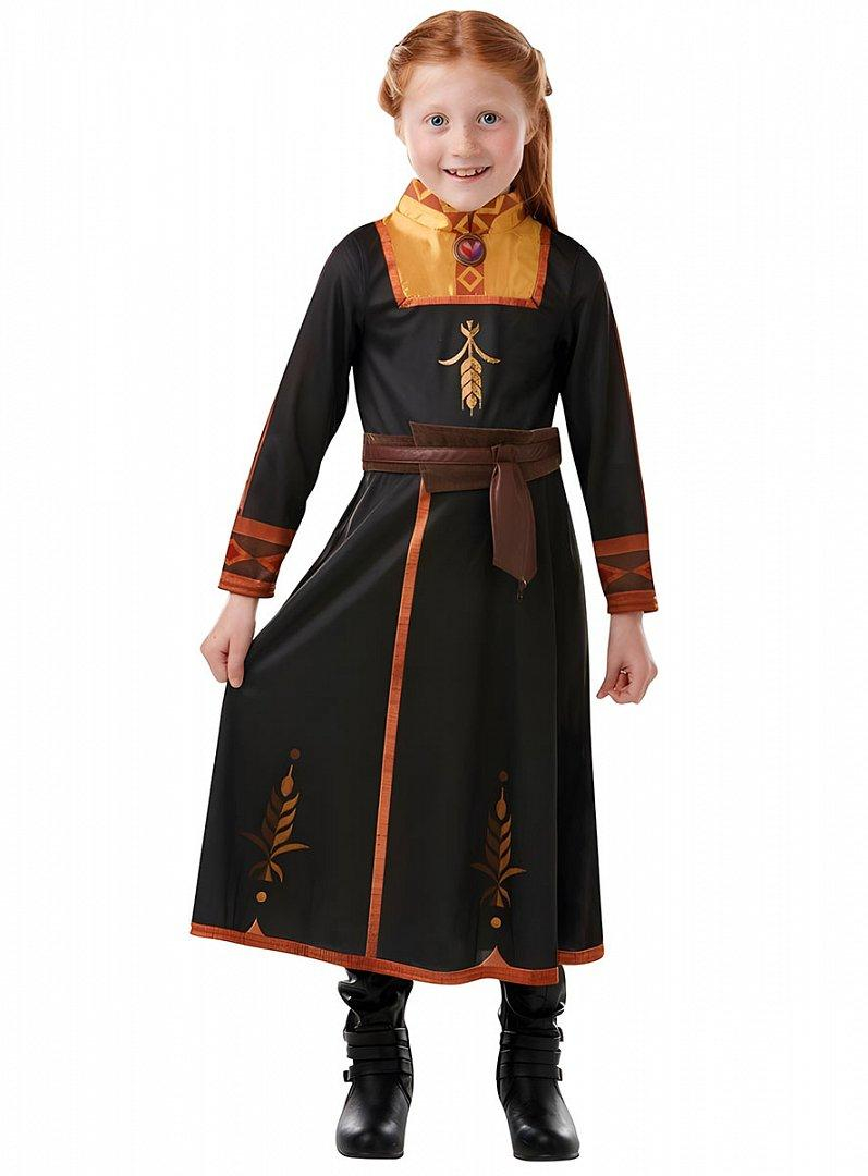 ds30600295_2dilny_karnevalovy_kostym_saty_plast_vel_128_frozen_2_princezna_anna_1
