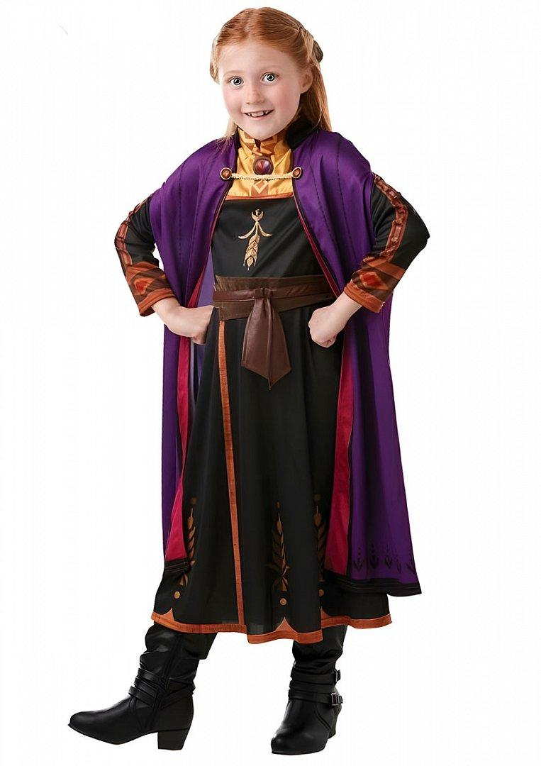 ds30600295_2dilny_karnevalovy_kostym_saty_plast_vel_128_frozen_2_princezna_anna_2