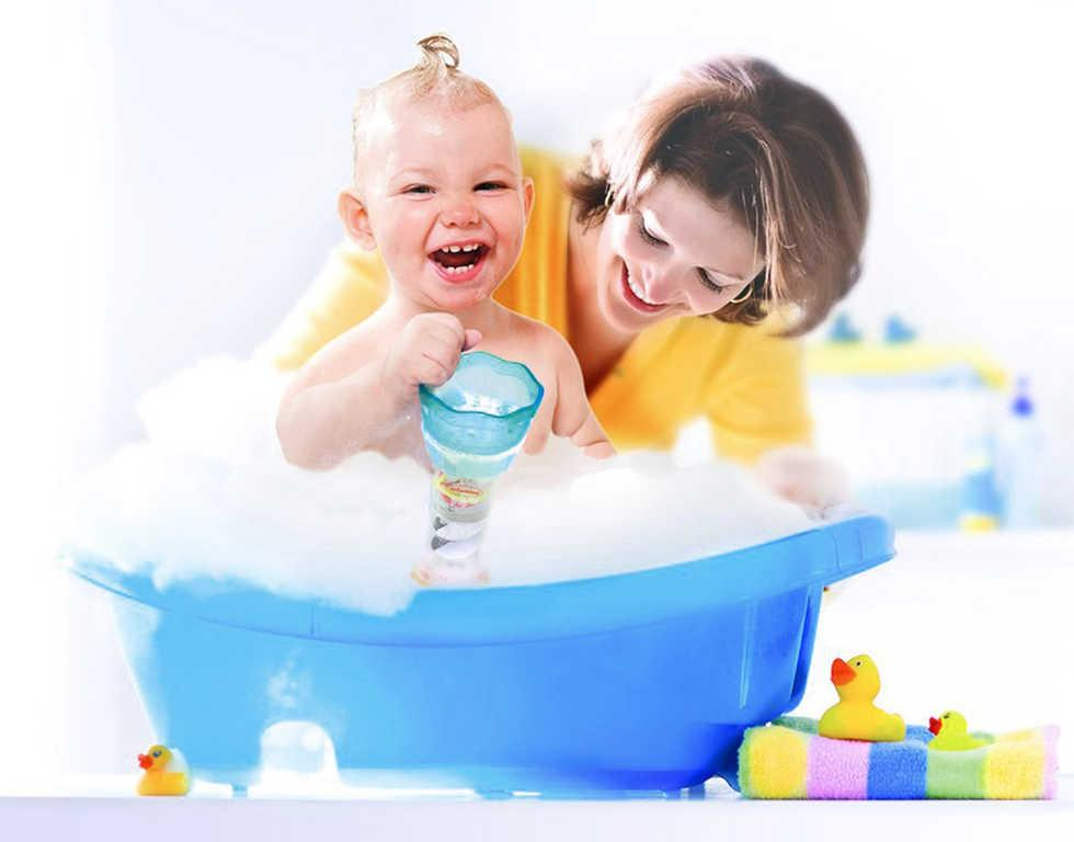 ds30665577_infantino_baby_vodni_hulka_19cm_s_mlynkem_do_vody_do_vany_1