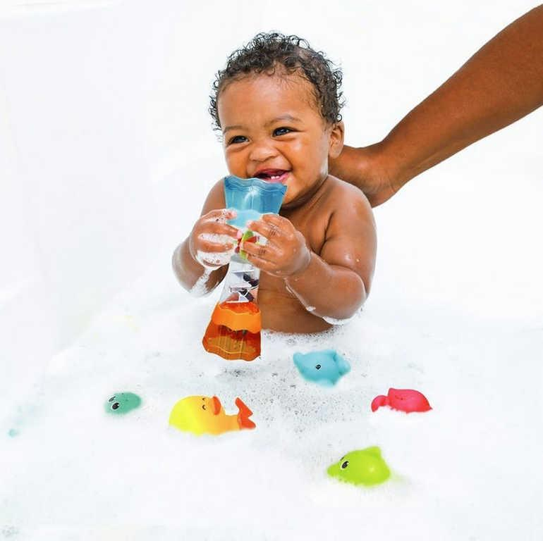 ds30665577_infantino_baby_vodni_hulka_19cm_s_mlynkem_do_vody_do_vany_4