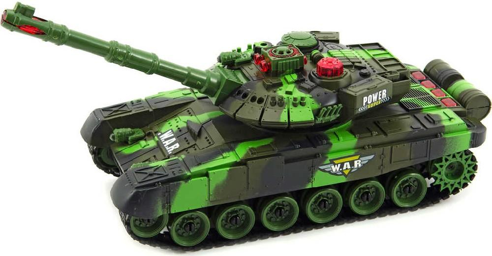 ds30750243_rc_tank_t_80_na_vysilacku_25cm_na_baterie_plast_2_barvy_svetlo_zvuk_1