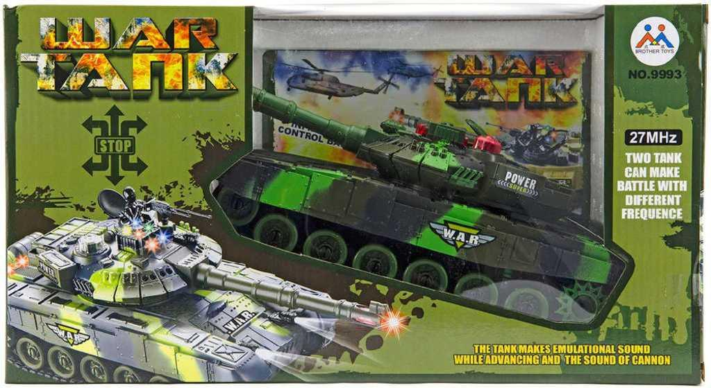 ds30750243_rc_tank_t_80_na_vysilacku_25cm_na_baterie_plast_2_barvy_svetlo_zvuk_2
