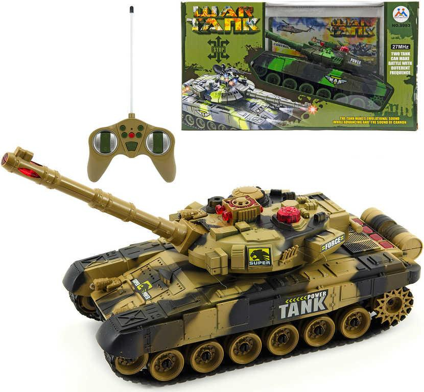 ds30750243_rc_tank_t_80_na_vysilacku_25cm_na_baterie_plast_2_barvy_svetlo_zvuk_4