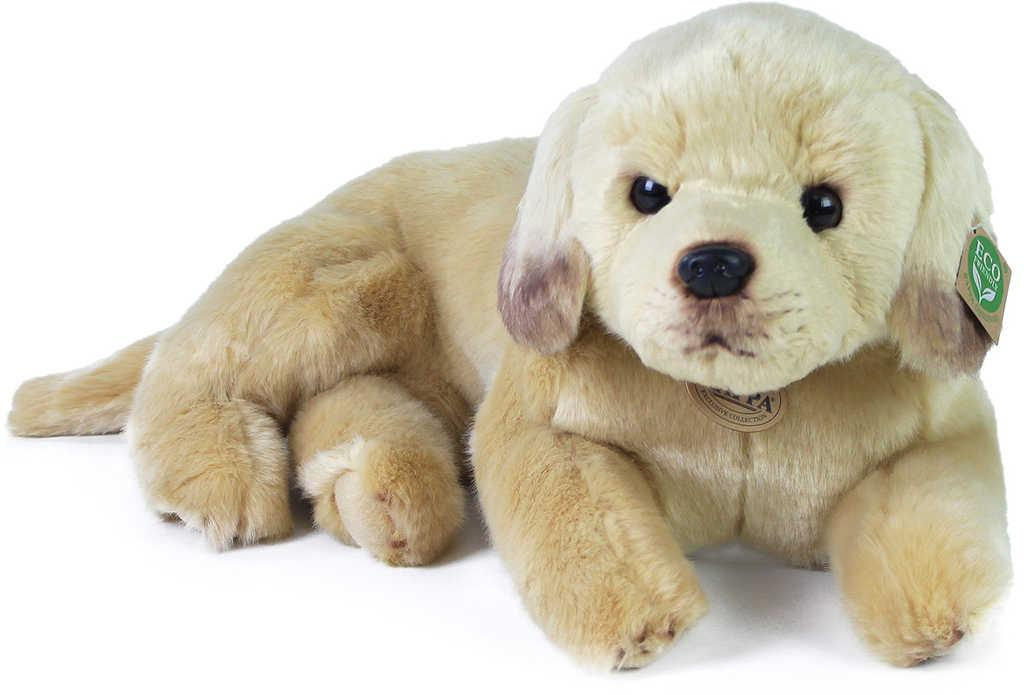 ds30831039_plys_pes_labrador_svetly_lezici_38cm_eco_friendly_plysove_hracky_1