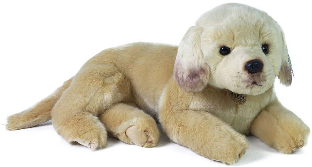 ds30831039_plys_pes_labrador_svetly_lezici_38cm_eco_friendly_plysove_hracky_2