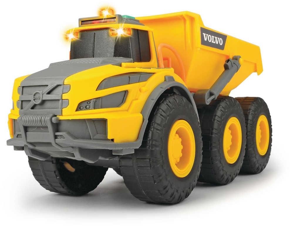 ds30838113_dickie_auto_nakladni_kloubove_volvo_23cm_volny_chod_na_baterie_svetlo_zvuk_2