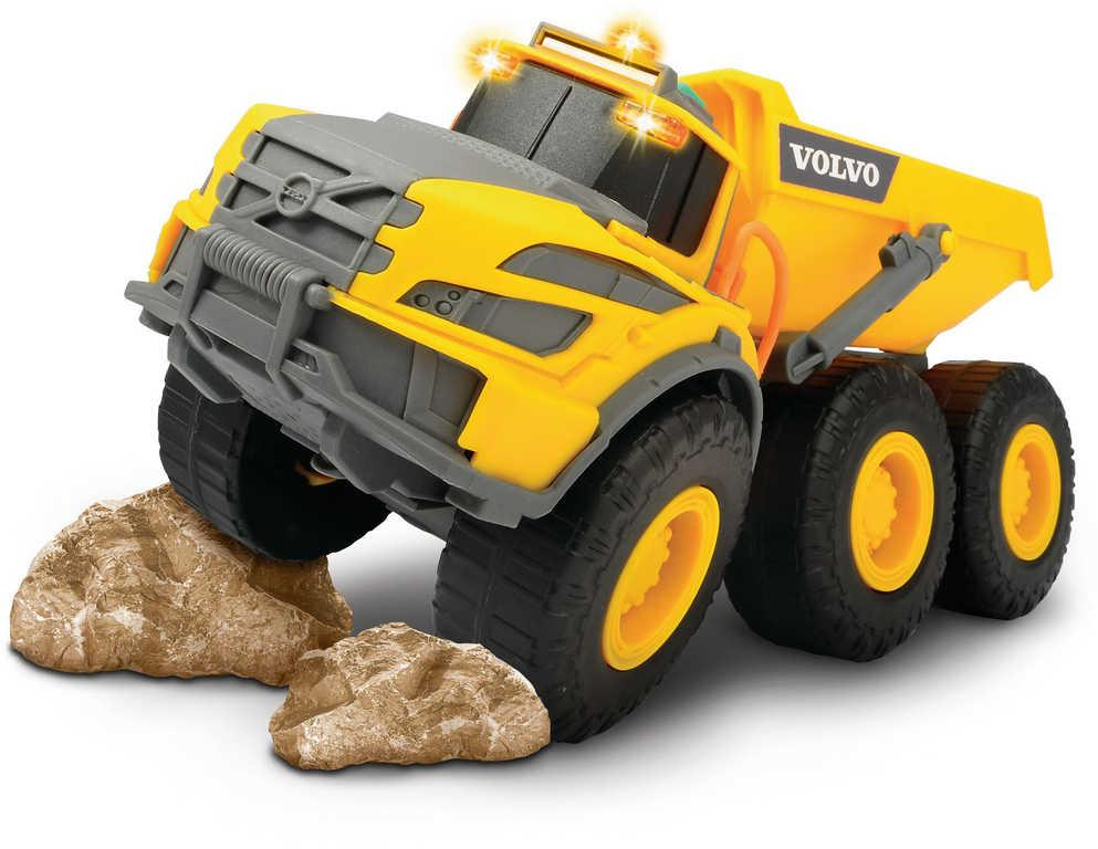 ds30838113_dickie_auto_nakladni_kloubove_volvo_23cm_volny_chod_na_baterie_svetlo_zvuk_4