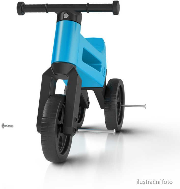 ds30929193_odrazedlo_funny_wheels_2v1_detske_odstrkovadlo_trikolka_2_kola_ruzove_plast_3