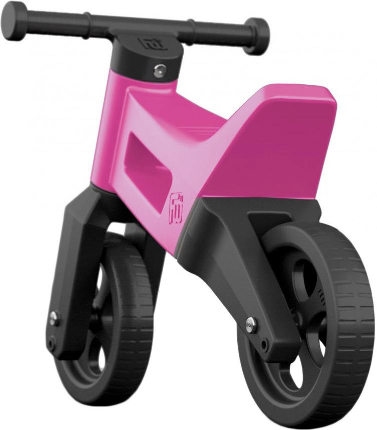 ds30929193_odrazedlo_funny_wheels_2v1_detske_odstrkovadlo_trikolka_2_kola_ruzove_plast_4