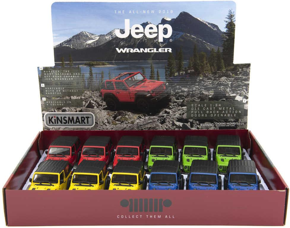 ds30956206_kinsmart_auto_1_34_jeep_wrangler_pevna_strecha_2018_kov_pb_13cm_4_barvy_1