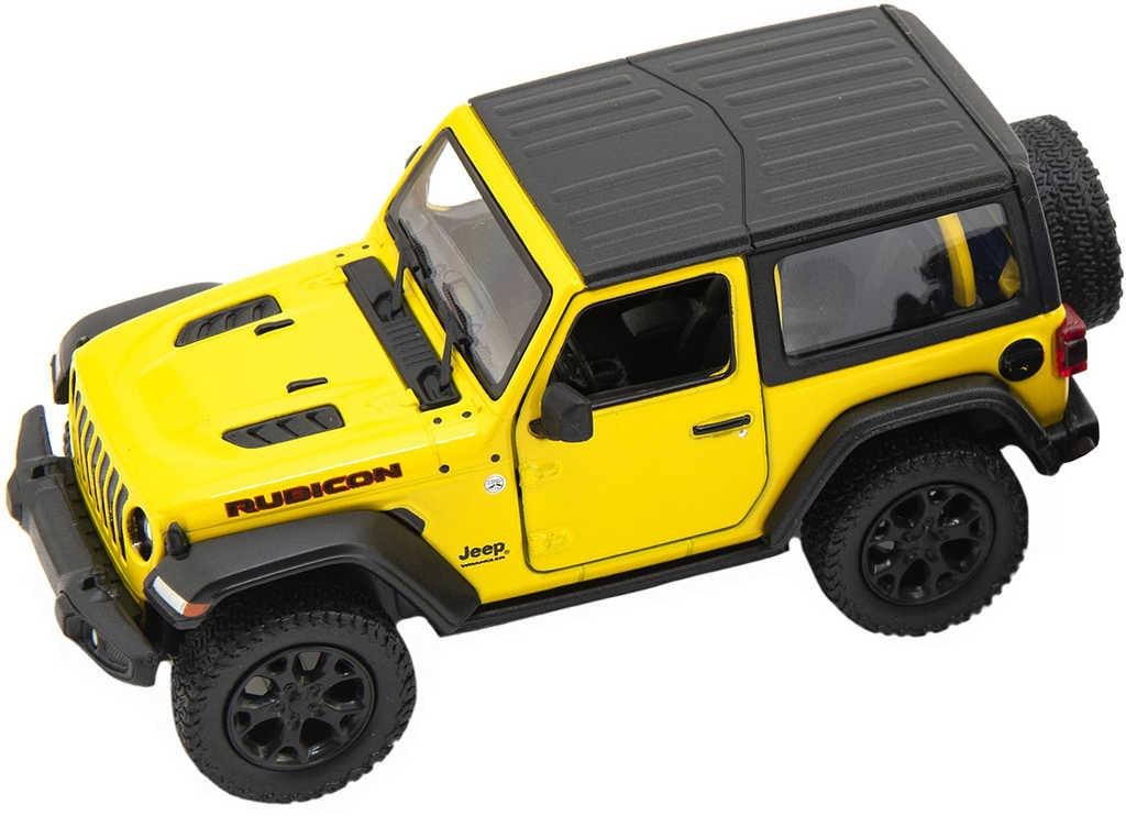 ds30956206_kinsmart_auto_1_34_jeep_wrangler_pevna_strecha_2018_kov_pb_13cm_4_barvy_2