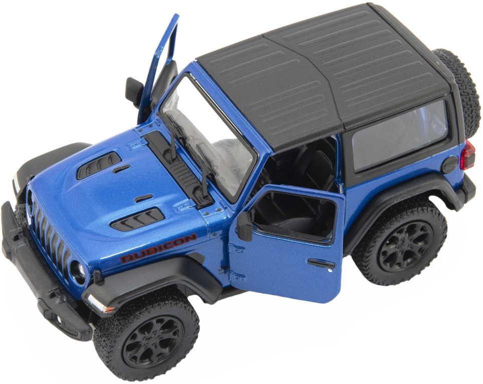 ds30956206_kinsmart_auto_1_34_jeep_wrangler_pevna_strecha_2018_kov_pb_13cm_4_barvy_3