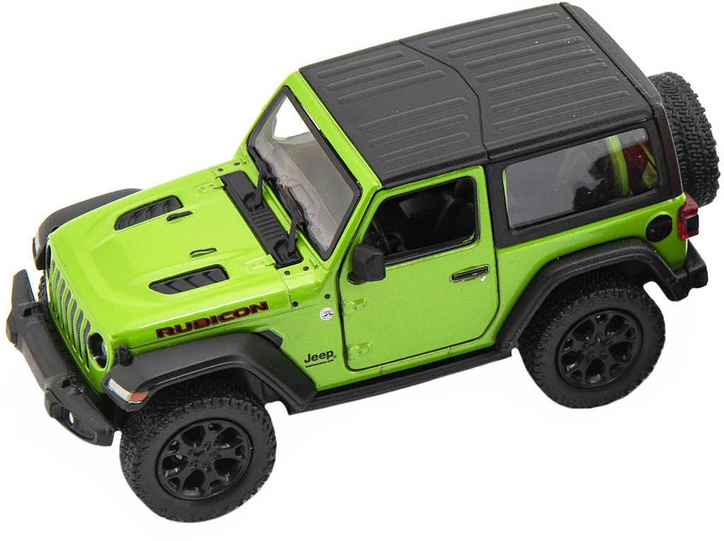ds30956206_kinsmart_auto_1_34_jeep_wrangler_pevna_strecha_2018_kov_pb_13cm_4_barvy_4