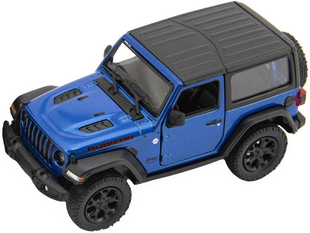 ds30956206_kinsmart_auto_1_34_jeep_wrangler_pevna_strecha_2018_kov_pb_13cm_4_barvy_5