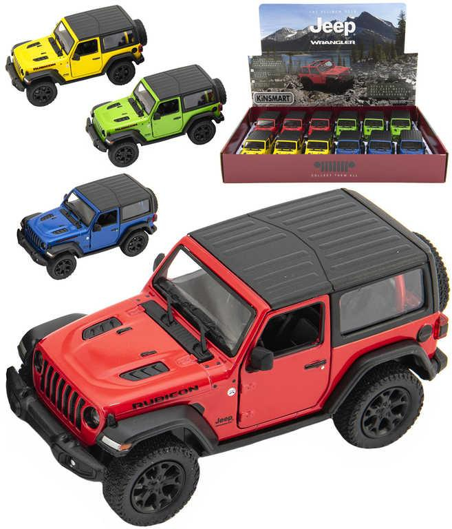 ds30956206_kinsmart_auto_1_34_jeep_wrangler_pevna_strecha_2018_kov_pb_13cm_4_barvy_6
