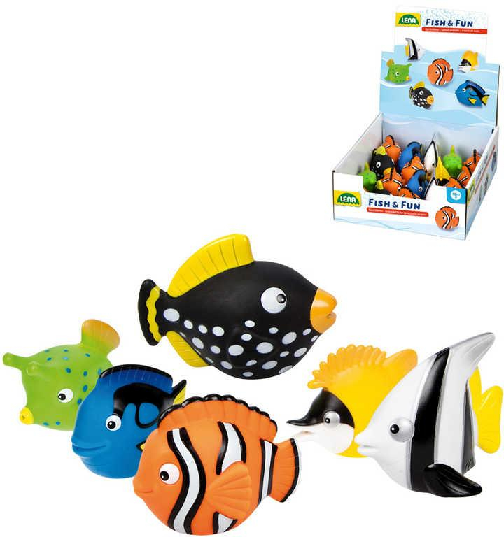 ds31064820_lena_baby_rybka_6cm_strikaci_zviratko_gumove_do_vody_6_druhu_1