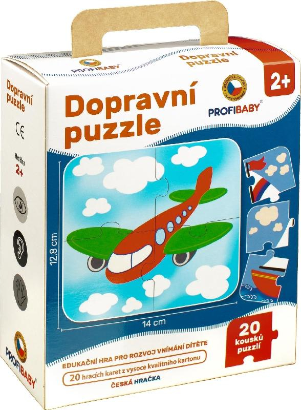 nahrávám obrázek